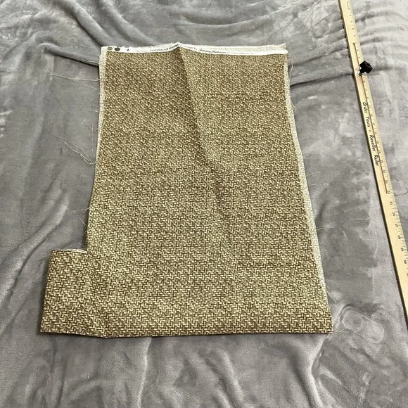 Outdoor Upholstery Fabric‎ Lot Tommy Bahama Williamsburg Walfab Stripes Prints - Picture 11 of 16